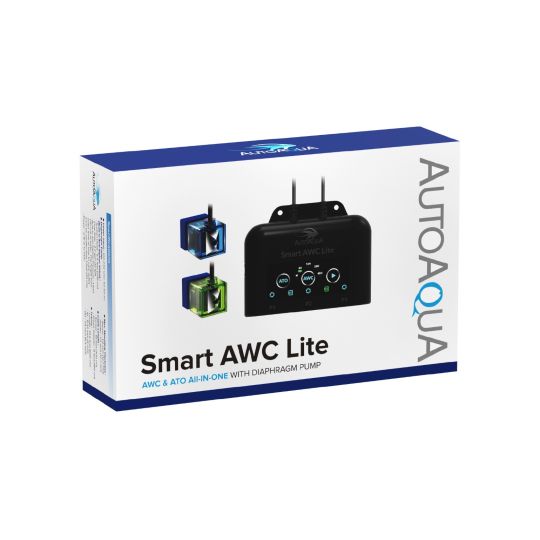 Smart AWC Lite Wasserwechsel-Automatik 