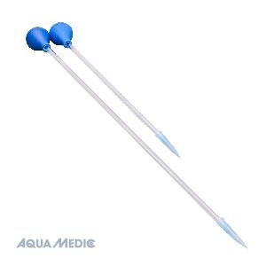 pipette 35-60 