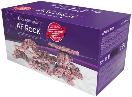 Aquaforest  Rock Arch 18 kg