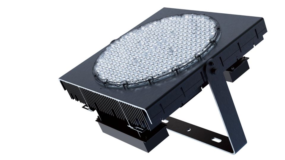 Maxspect Floodlight Slim  - WIFI