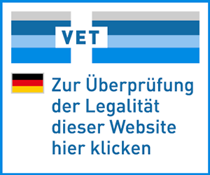 LogoVET-DE_B_RGB-300.png?01914b627ecc714b8b92c49d8b217310