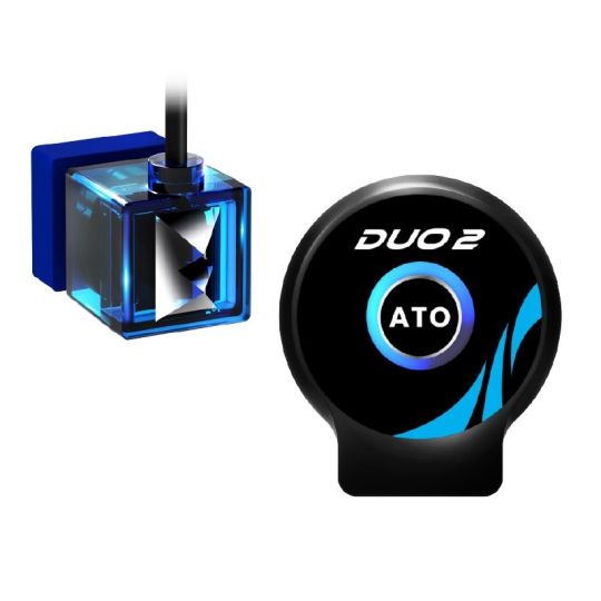 Smart ATO Duo 2 Nachfüllautomatik