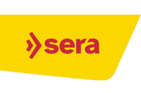 Sera